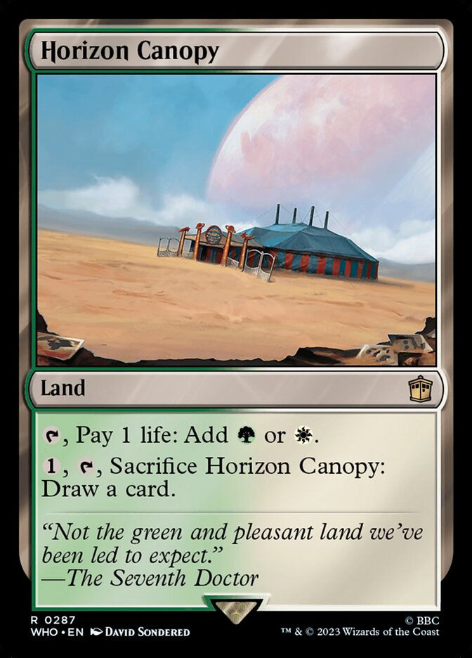 Horizon Canopy (WHO) (287)