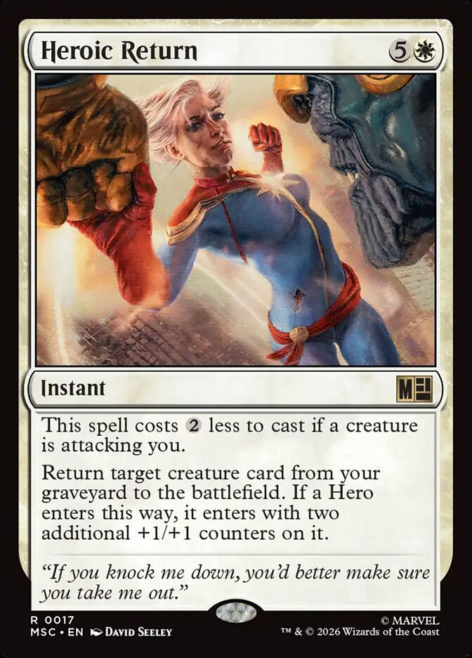 Heroic Return (MSC) (17)
