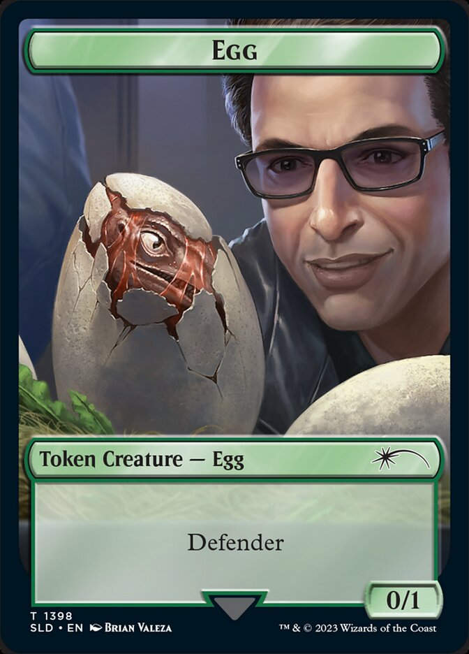 Egg (SLD) (1398)