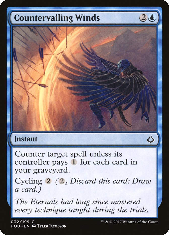Countervailing Winds (HOU) (32)