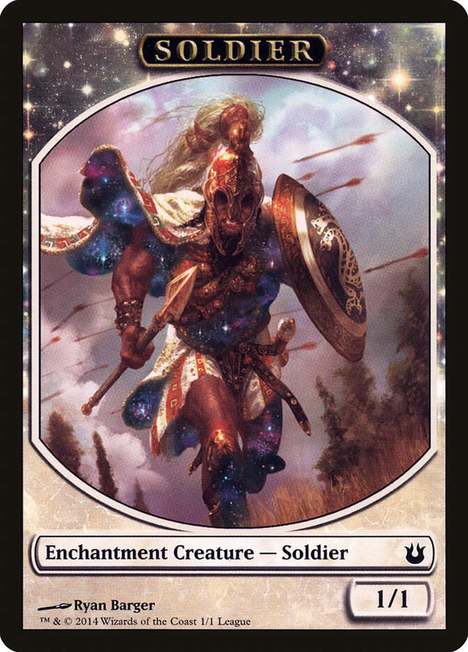 Soldier (L14) (1)