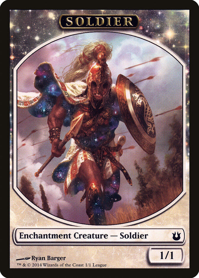 Soldier (L14) (1)