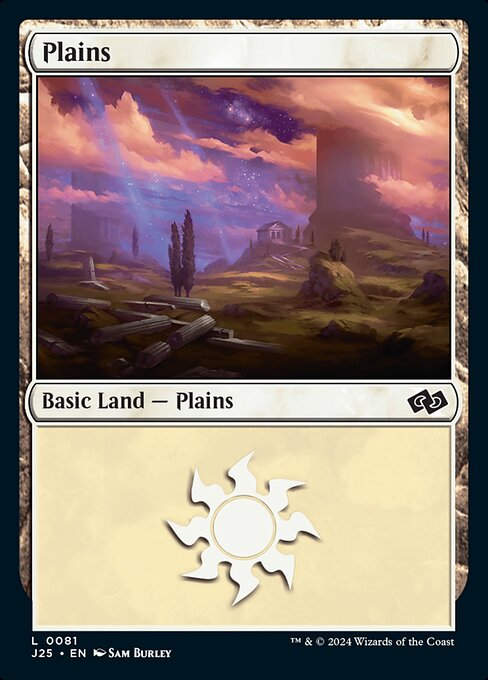 Plains (J25) (81)