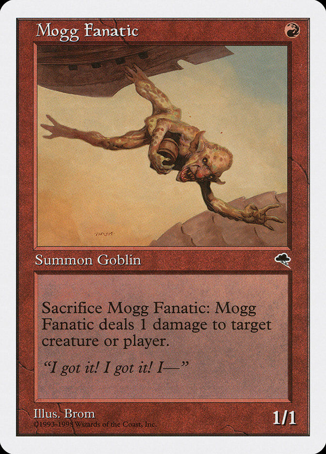 Mogg Fanatic (ATH) (44)