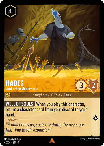 Hades - Lord of the Underworld (LOR_TFC)