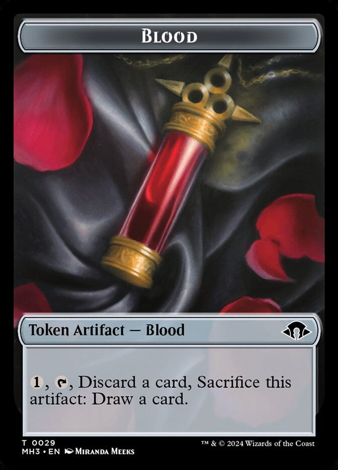 Blood (TMH3) (29)