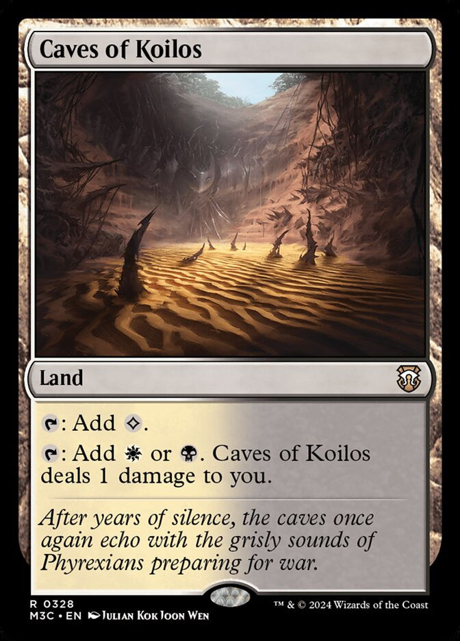 Caves of Koilos (m3c) (328)