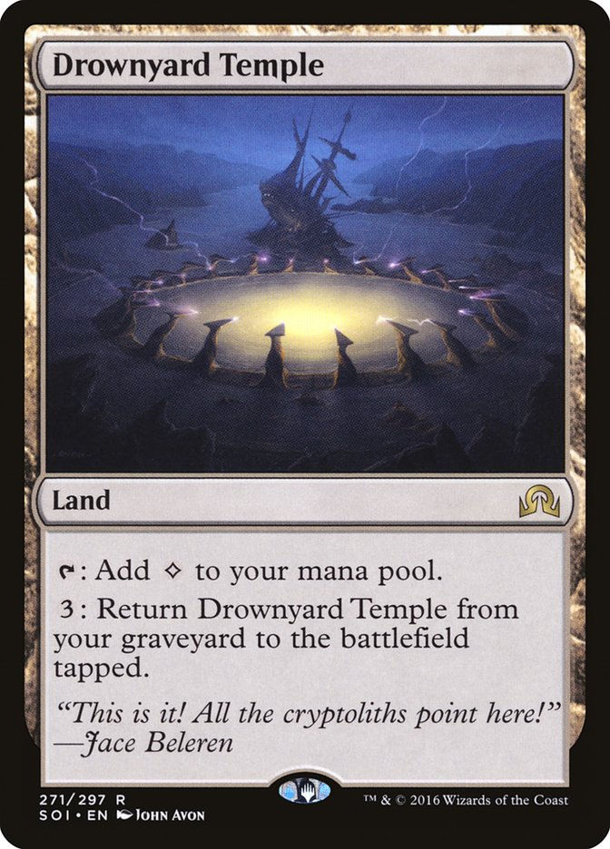 Drownyard Temple (SOI) (271)