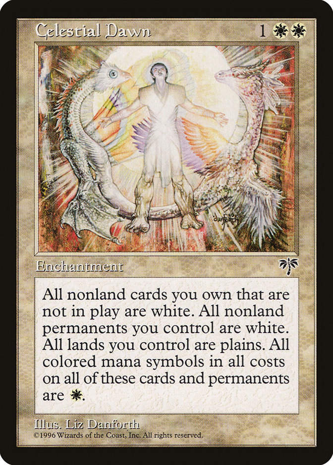 Celestial Dawn (MIR) (6)