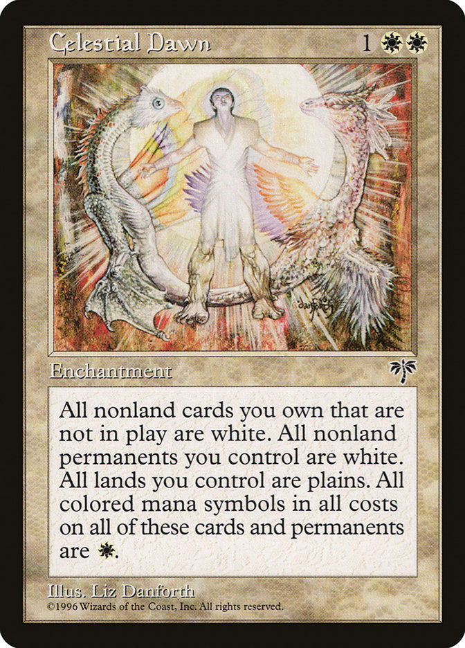 Celestial Dawn (MIR) (6)