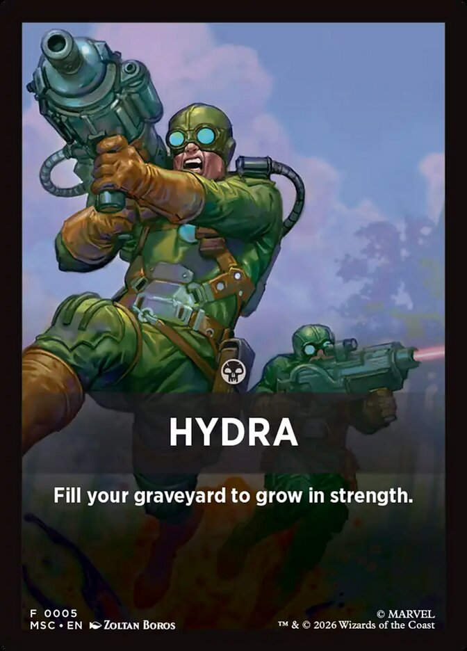 Hydra (FMSC) (5)