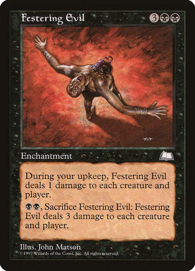 Festering Evil (WTH) (68)