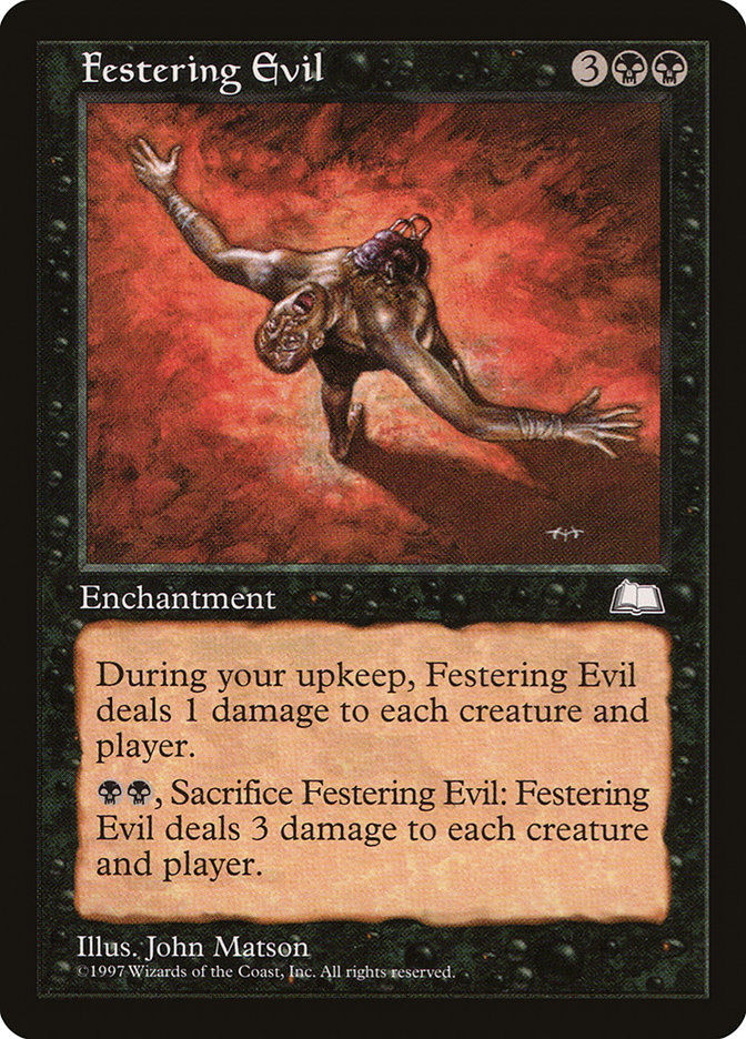 Festering Evil (WTH) (68)