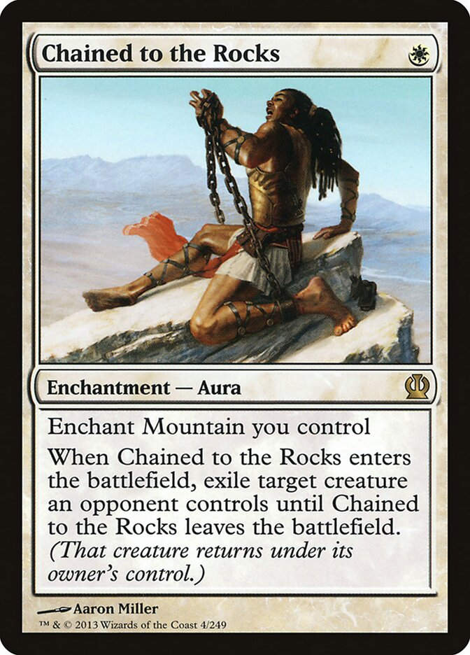Chained to the Rocks (THS) (4)
