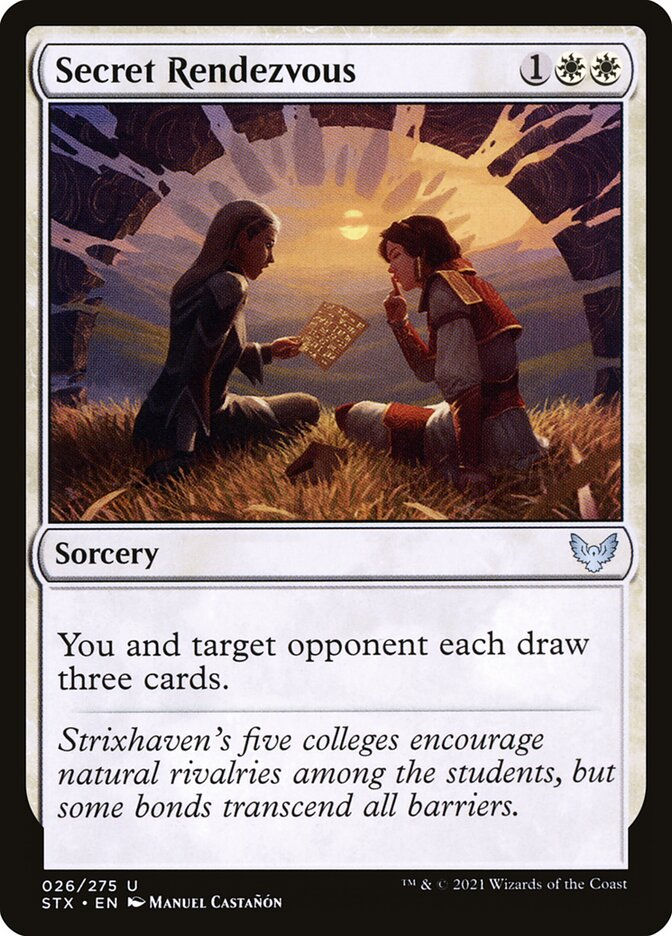 Secret Rendezvous (STX) (26)