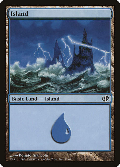 Island (DD2) (32)