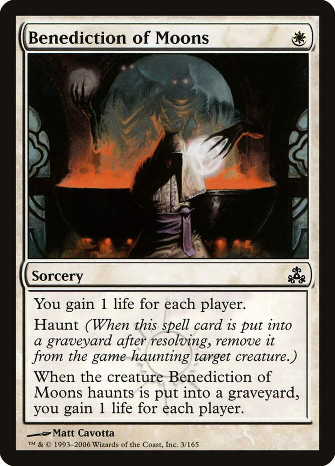 Benediction of Moons (GPT) (3)