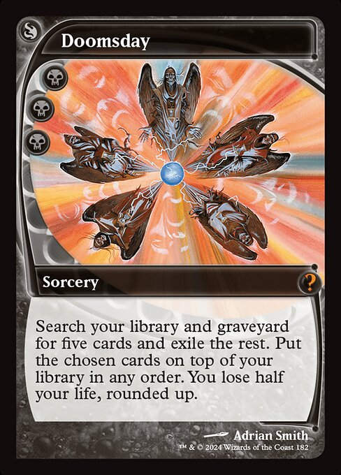 Doomsday (MB2) (182)