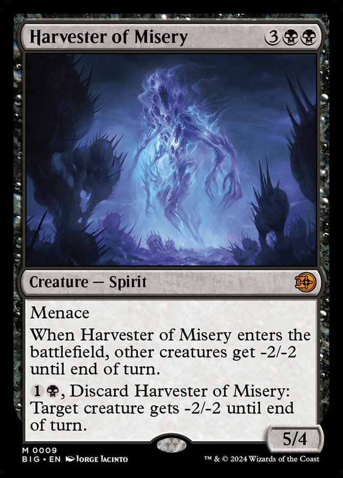 Harvester of Misery (BIG) (9)