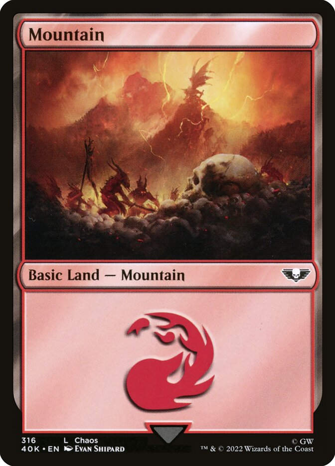 Mountain (40K) (316)