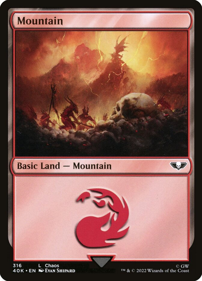 Mountain (40K) (316)