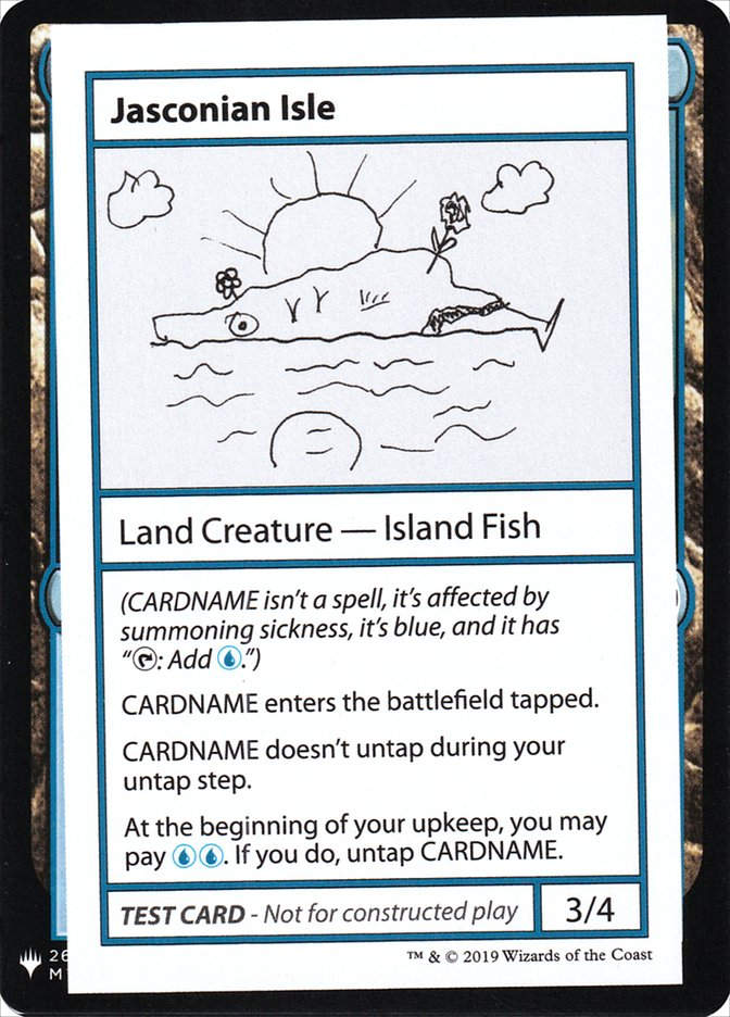 Jasconian Isle (CMB1) (117)