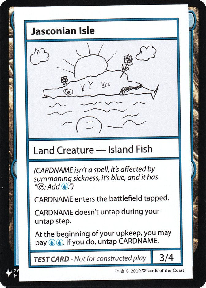 Jasconian Isle (CMB1) (117)