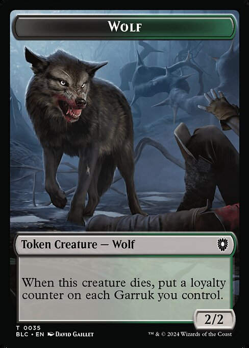 Wolf (tblc) (35)