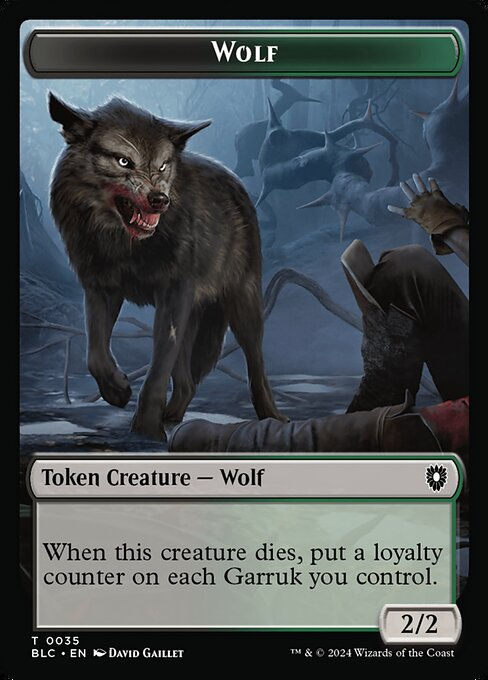 Wolf (tblc) (35)
