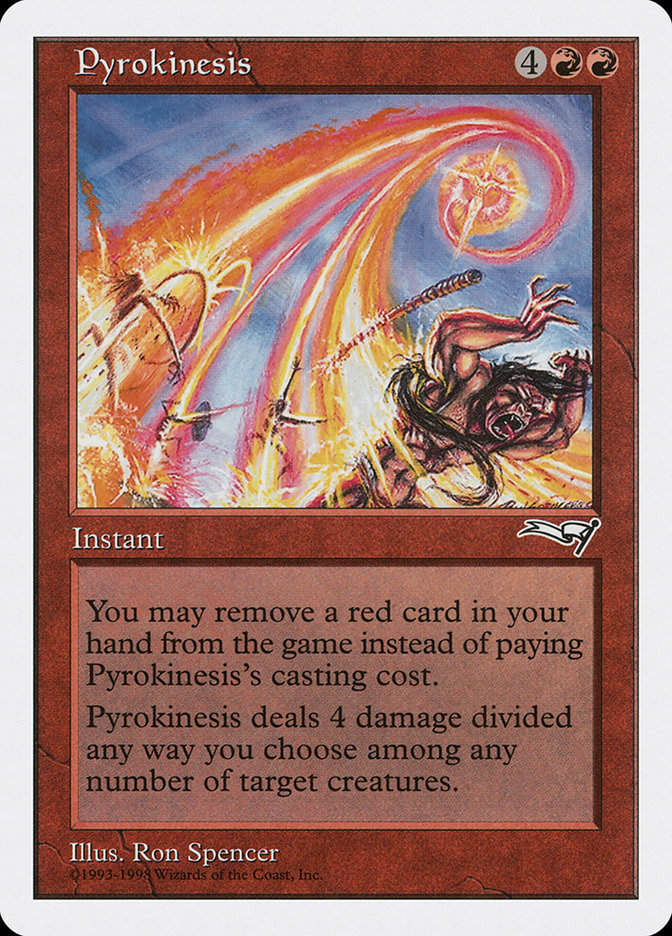 Pyrokinesis (ATH) (47)