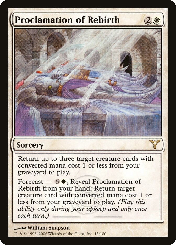 Proclamation of Rebirth (DIS) (15)