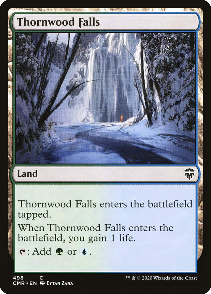 Thornwood Falls (CMR) (498)