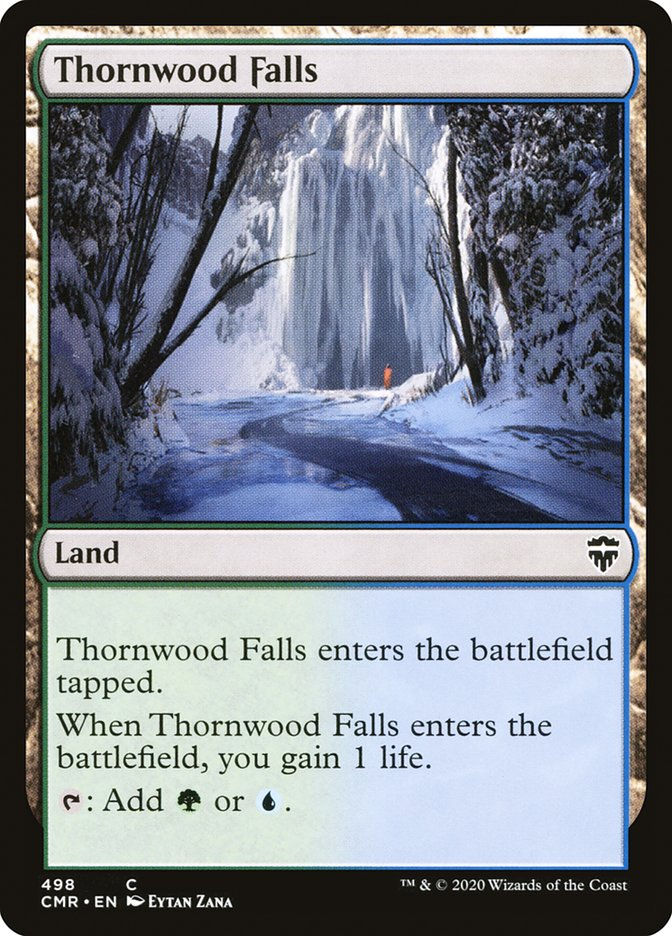 Thornwood Falls (CMR) (498)