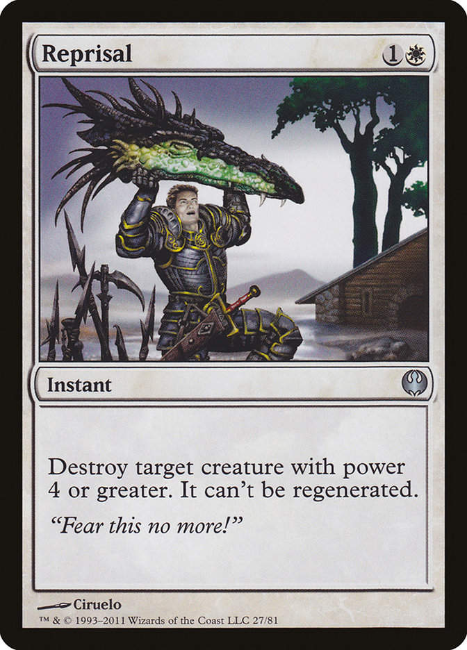Reprisal (ddg)