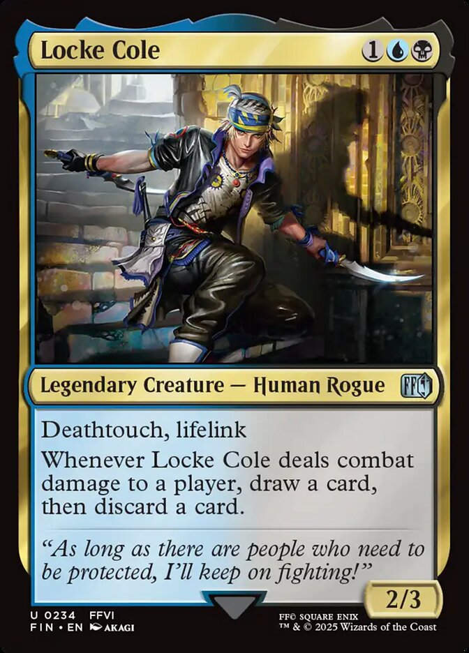 Locke Cole (FIN) (234)
