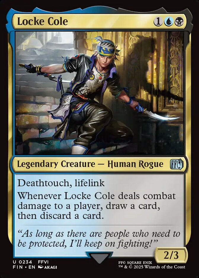 Locke Cole (FIN) (234)