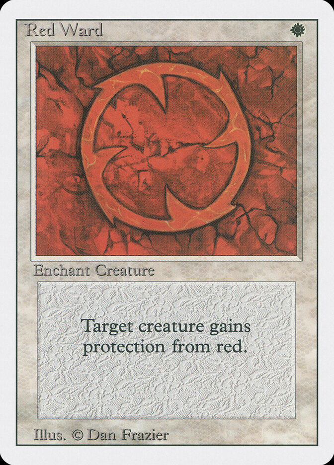 Red Ward (3ED) (33)
