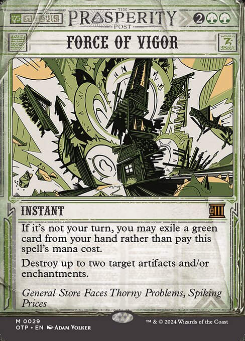 Force of Vigor (otp) (29)