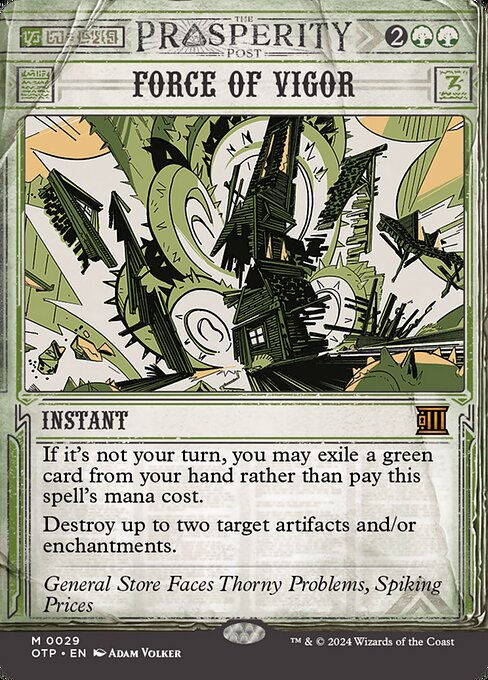 Force of Vigor (otp) (29)