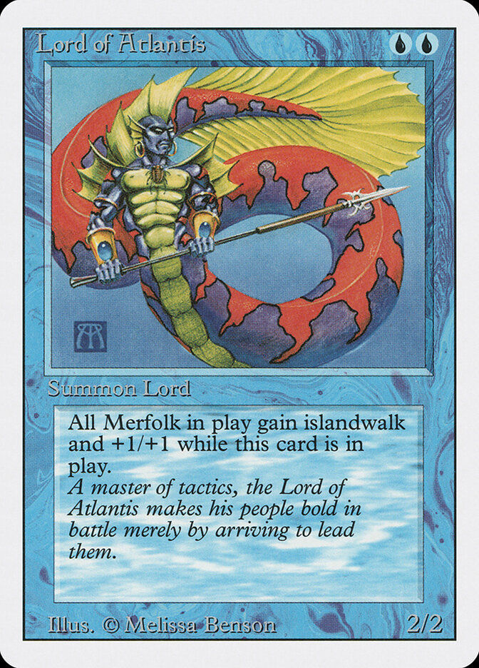Lord of Atlantis (3ED) (64)