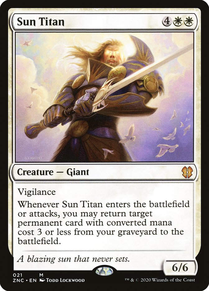 Sun Titan (ZNC) (21)