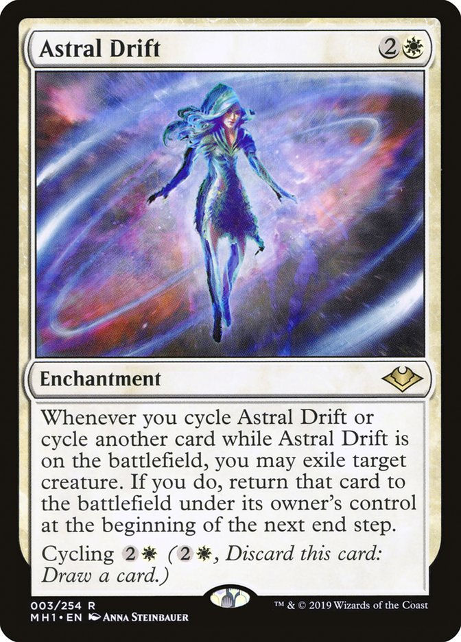 Astral Drift (MH1) (3)