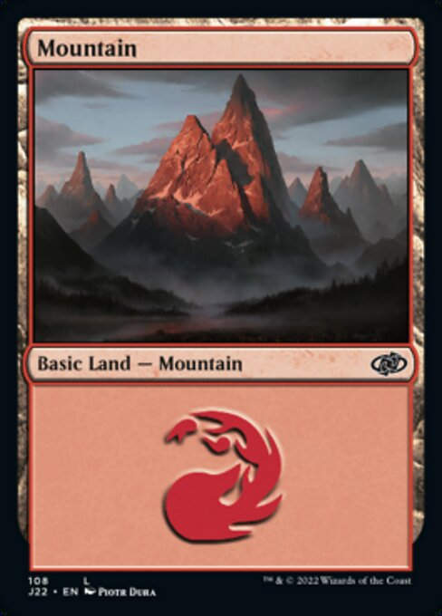 Mountain (J22_108)