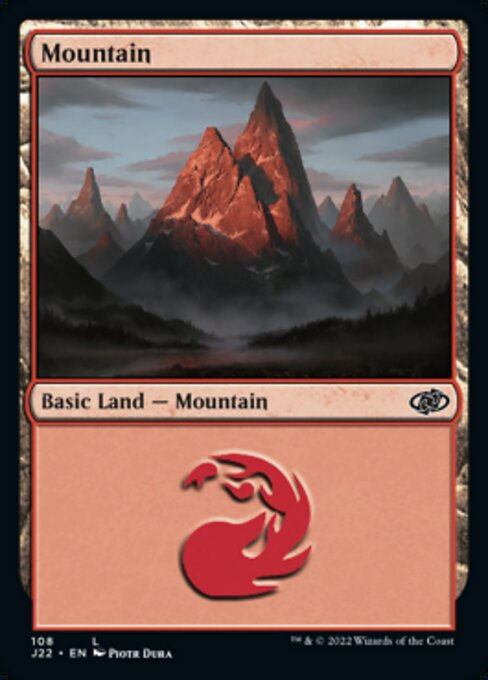 Mountain (J22_108)