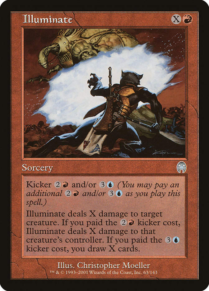 Illuminate (APC) (63)