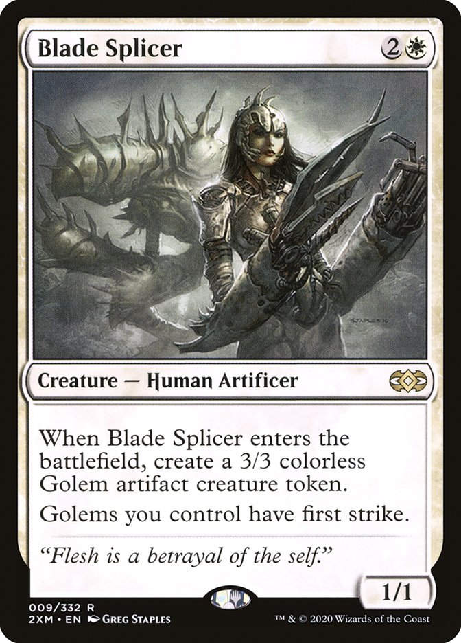Blade Splicer (2XM) (9)