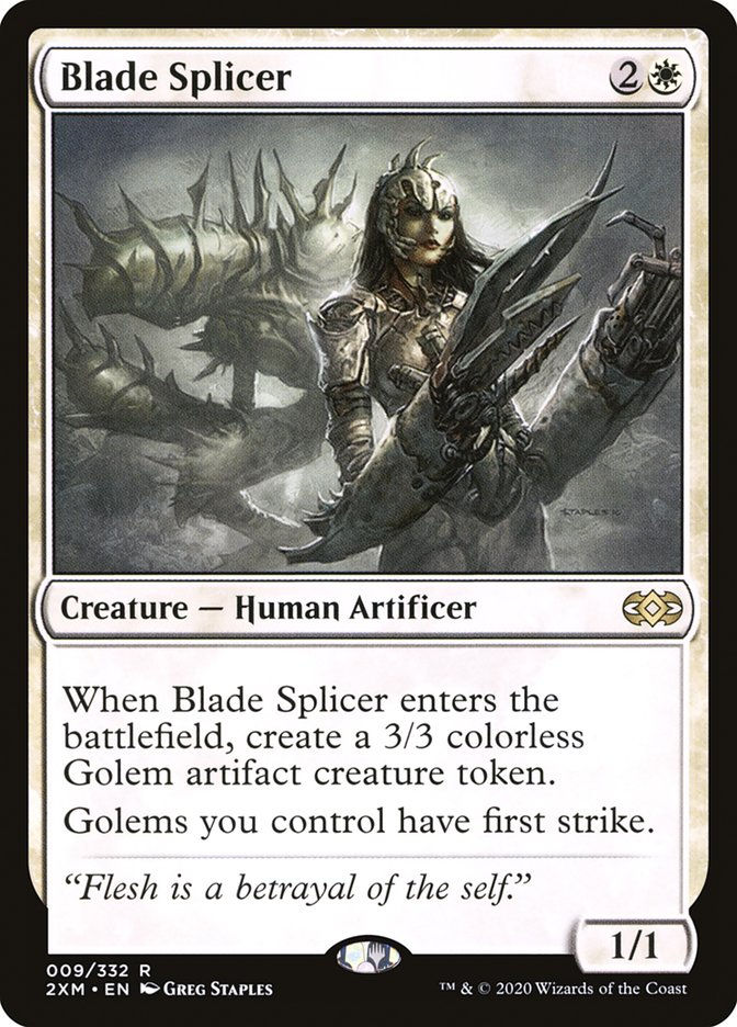 Blade Splicer (2XM) (9)