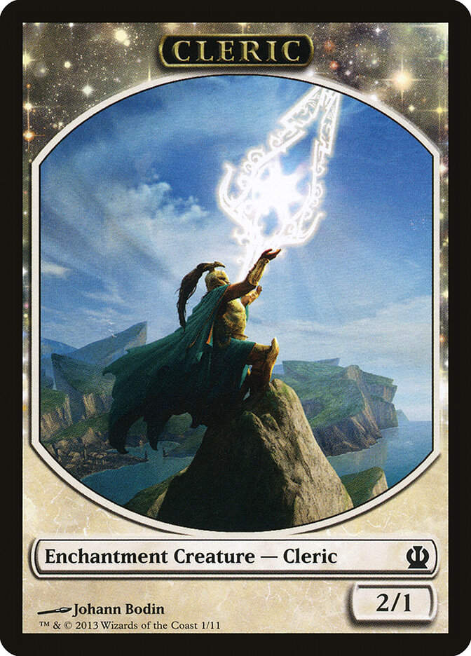 Cleric (TTHS) (1)