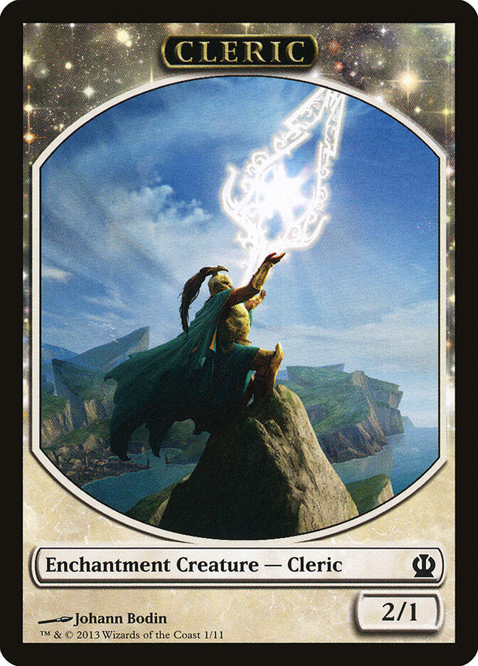 Cleric (TTHS) (1)