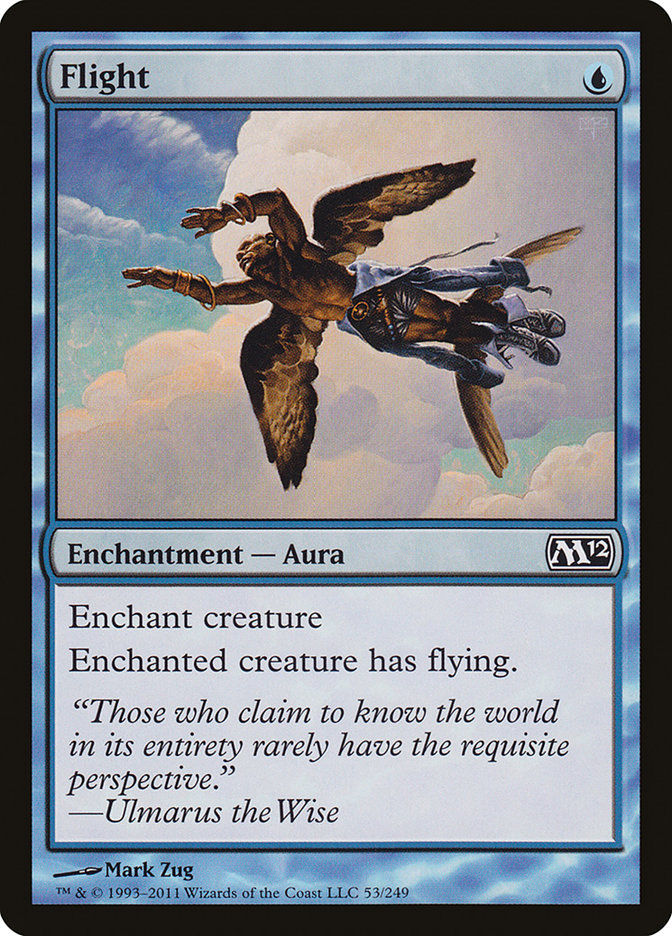 Flight (M12) (53)